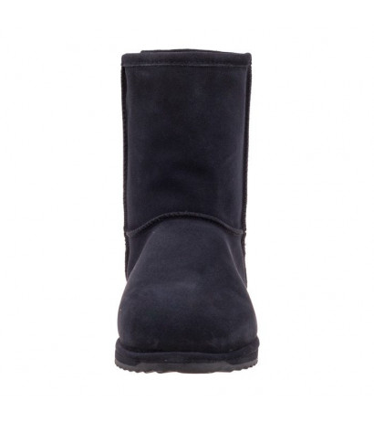 EMU Australia Brumby Lo Teens Midnight T10773 (EM225-c) batai