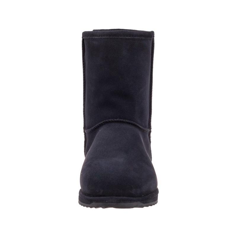 EMU Australia Brumby Lo Teens Midnight T10773 (EM225-c) batai