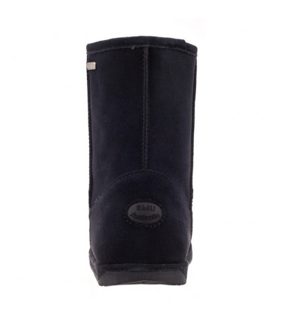 EMU Australia Brumby Lo Teens Midnight T10773 (EM225-c) batai