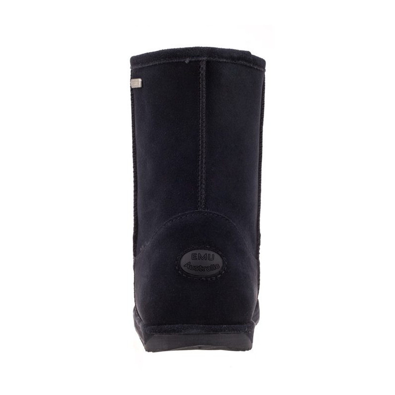 EMU Australia Brumby Lo Teens Midnight T10773 (EM225-c) batai