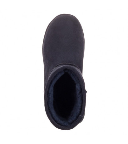 EMU Australia Brumby Lo Teens Midnight T10773 (EM225-c) batai