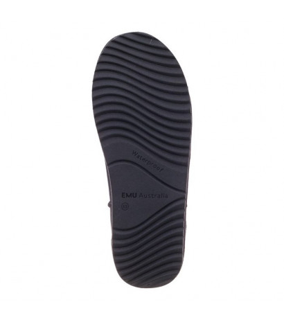 EMU Australia Brumby Lo Teens Midnight T10773 (EM225-c) batai