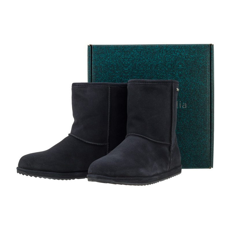 EMU Australia Brumby Lo Teens Midnight T10773 (EM225-c) batai