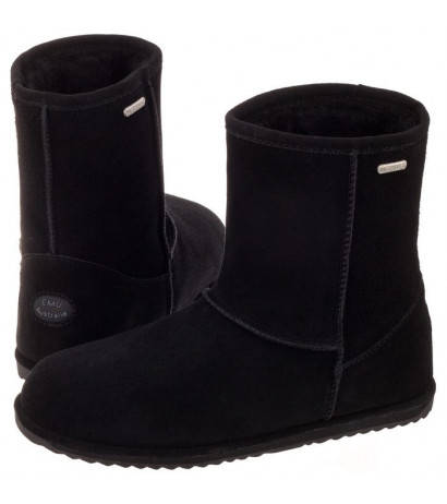 EMU Australia Brumby Lo...
