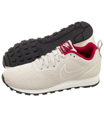 nike md runner 2 eng mesh