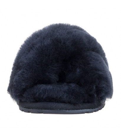 EMU Australia Mayberry Midnight W11573 (EM230-e) Moteriški batai/šlepetės