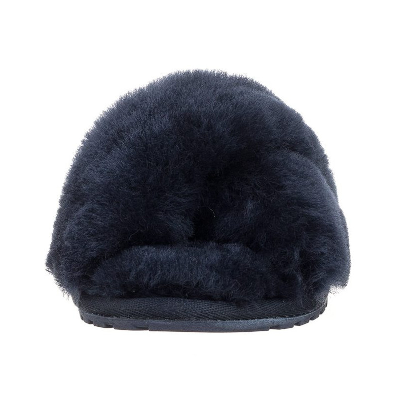 EMU Australia Mayberry Midnight W11573 (EM230-e) Moteriški batai/šlepetės