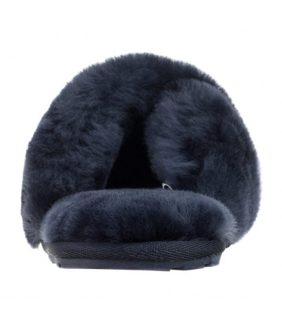 EMU Australia Mayberry Midnight W11573 (EM230-e) Moteriški batai/šlepetės