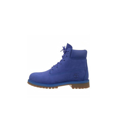 columbia peakfreak x2 mid outdry review