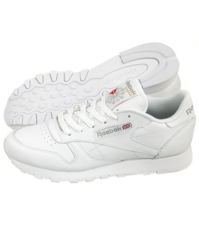 Reebok CL Lthr 2232...