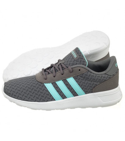adidas Lite Racer DB0580...