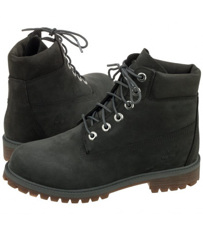 Timberland 6 In Premium WP...