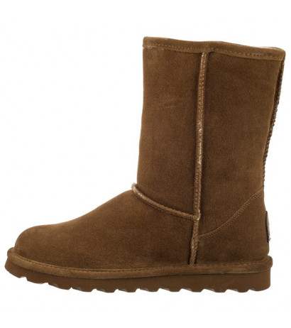 Bearpaw Elle Short Hickory II 1962W (BE1-d) batai