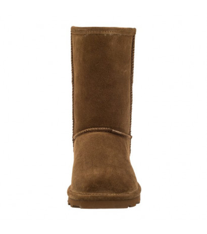 Bearpaw Elle Short Hickory II 1962W (BE1-d) batai