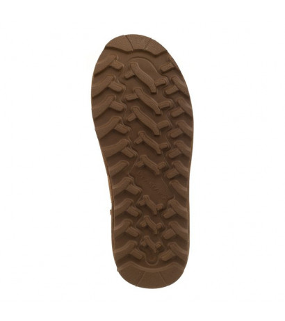 Bearpaw Elle Short Hickory II 1962W (BE1-d) batai