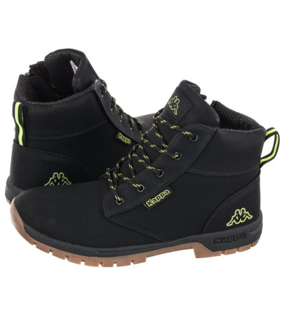 Kappa Cammy T 260327T/1133...