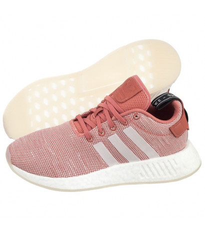 adidas NMD_R2 W CQ2007...