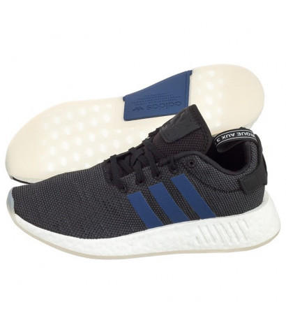 adidas NMD_R2 W CQ2008...