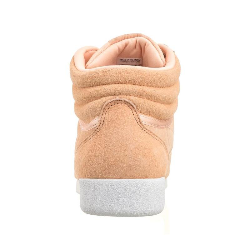 Reebok F/S HI NBK CN0605 (RE398-a) sportiniai bateliai