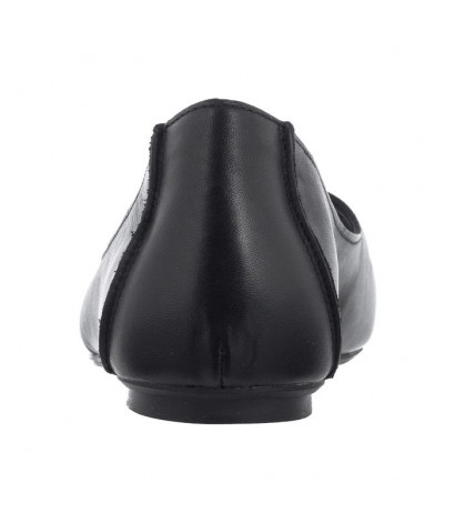 Maciejka Czarne 03497-01/00-6 (MA307-d) batai