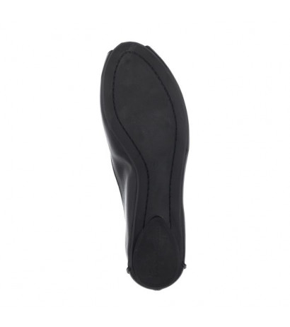 Maciejka Czarne 03497-01/00-6 (MA307-d) batai
