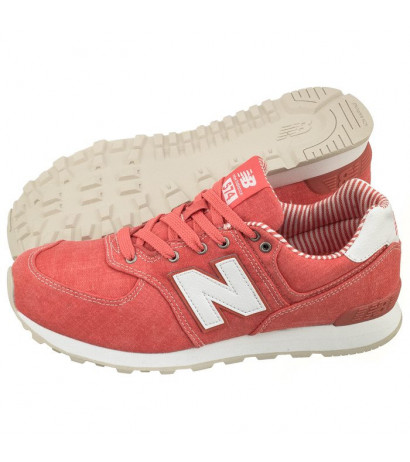 New Balance GC574CE...
