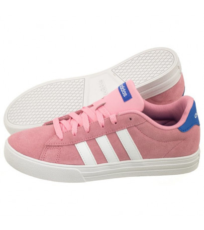 adidas Daily 2.0 K DB0643...