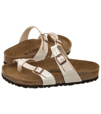 Birkenstock Mayari Graceful...