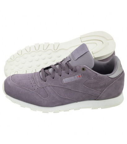 Reebok Cl Leather MCC...