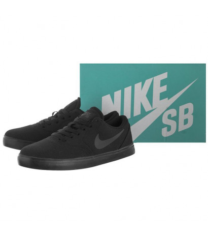 sepatu nike skateboard