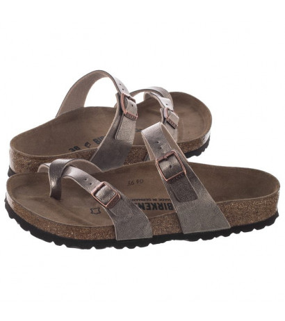 Birkenstock Mayari Graceful...