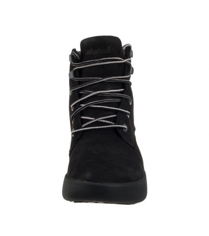 Timberland Berlin Park 6 Inch Black A1RXT (TI68-a) batai