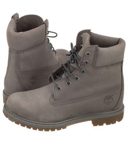 Timberland 6 In Premium...