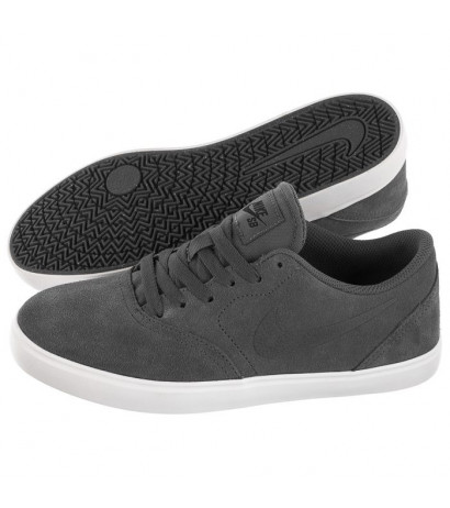 Nike SB Check Suede (GS)...