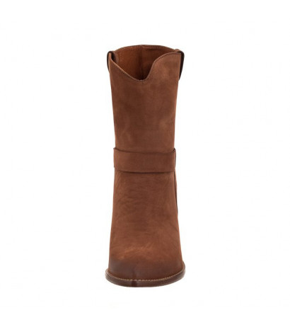 Carinii Rude 2 B4835 (CI355-b) bateliai
