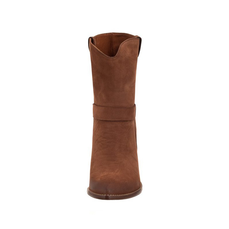 Carinii Rude 2 B4835 (CI355-b) bateliai