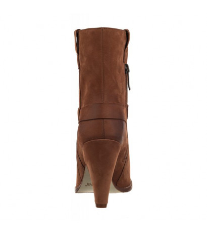 Carinii Rude 2 B4835 (CI355-b) bateliai