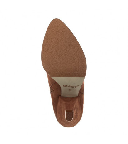 Carinii Rude 2 B4835 (CI355-b) bateliai