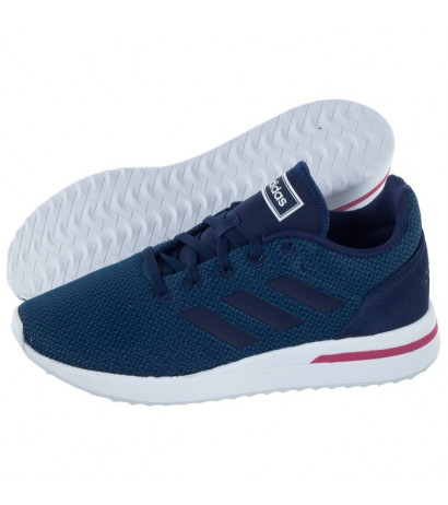 adidas Run 70s F34340 (AD825-a) sportiniai bateliai