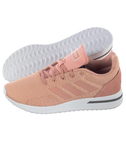 adidas Run 70s F34341 (AD825-b) sportiniai bateliai