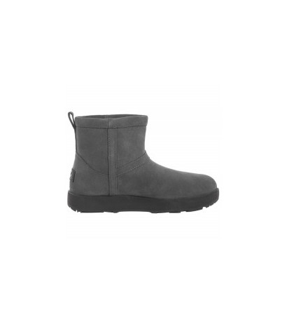 classic mini waterproof uggs