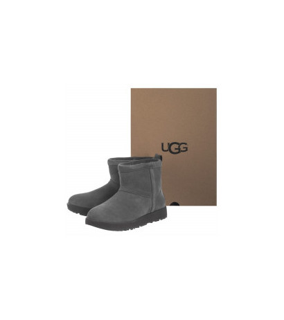 classic mini waterproof uggs