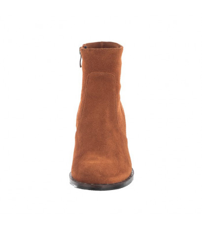 Nessi Rude 18429 W (NE92-b) bateliai