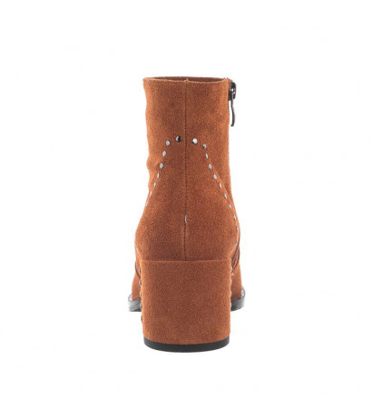 Nessi Rude 18429 W (NE92-b) bateliai