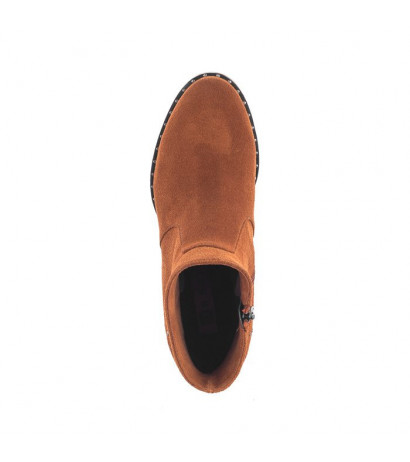 Nessi Rude 18429 W (NE92-b) bateliai