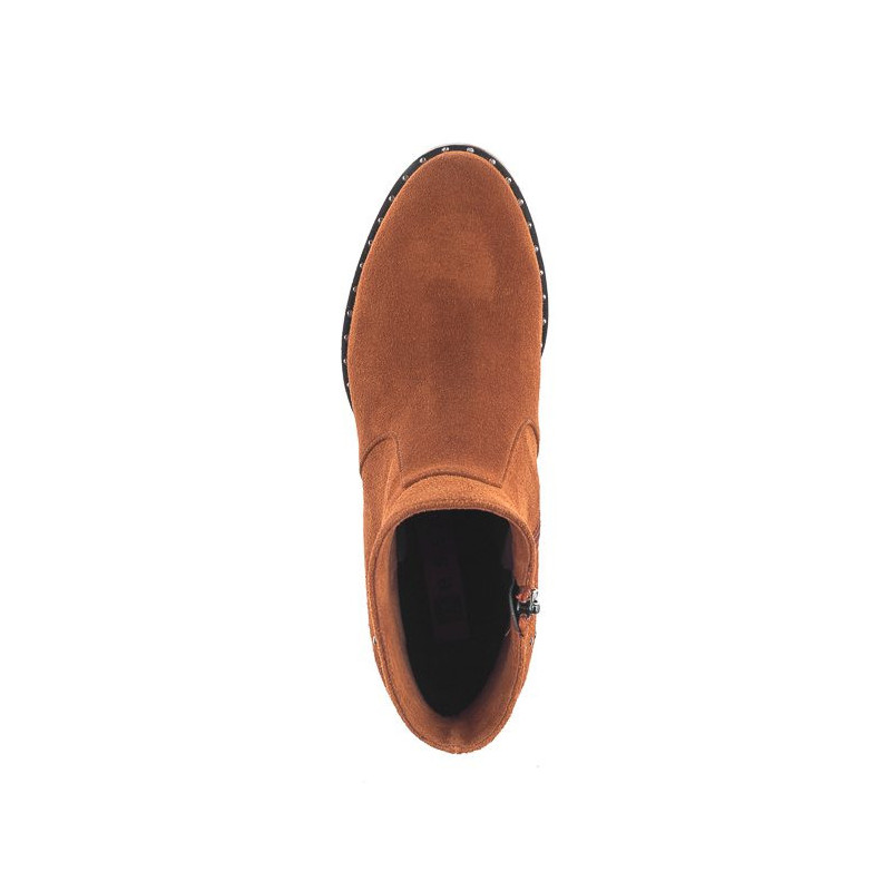Nessi Rude 18429 W (NE92-b) bateliai