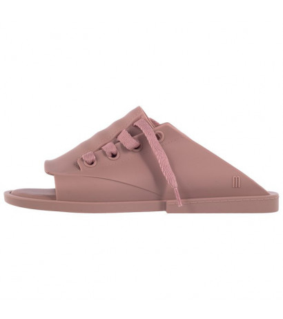 Melissa Ulitsa AD 32237/16332 Old Rose (ML106-b) Moteriški batai/šlepetės