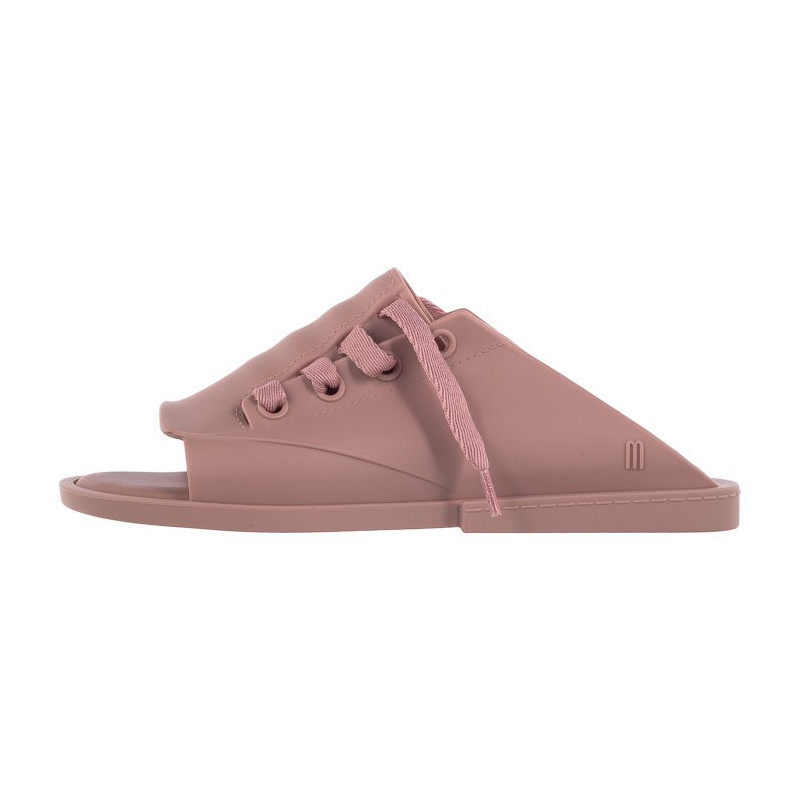 Melissa Ulitsa AD 32237/16332 Old Rose (ML106-b) Moteriški batai/šlepetės