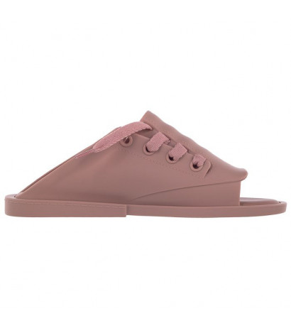 Melissa Ulitsa AD 32237/16332 Old Rose (ML106-b) Moteriški batai/šlepetės