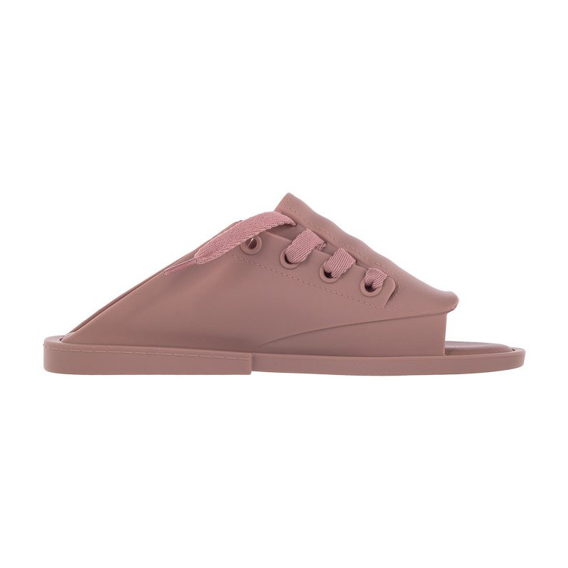 Melissa Ulitsa AD 32237/16332 Old Rose (ML106-b) Moteriški batai/šlepetės